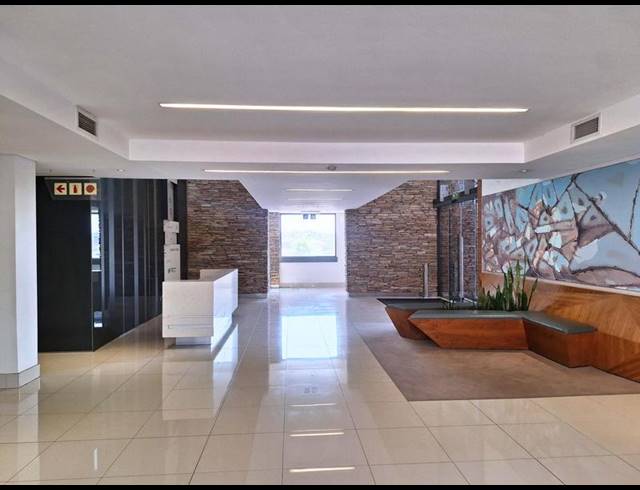 BUSINESS FOR SALE IN ROUTE 21 BUSINESS PARK